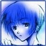 doneykoo's Avatar