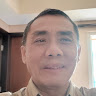 prapto author photo 