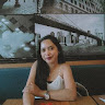 Gladys Grace Borja