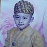 Created by