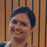 Mr Poonam Sethi