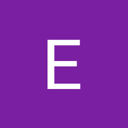 Eric Velez's user avatar