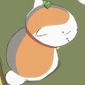 chocolyz's Avatar