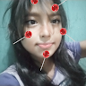 AmeliA Aini