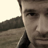 Tomáš Beneš