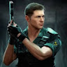 Chris Redfield