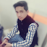 All islami Solution