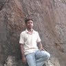 Mr Sangeeth Kumar M