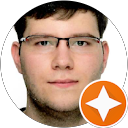Bewertung von Oliver-André Lang