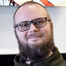 Civitai profile picture for @momentary
