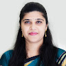 Dr VANDANA BHAGAT