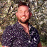 Writer: David Laine