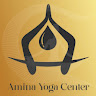 AYC YOGA CENTER