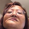Hao Liu Jun