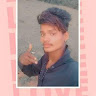 user-avatar