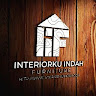 Interiorku indah