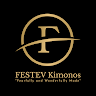Writer: FESTEV Kimonos