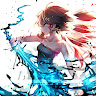 Civitai profile picture for @Epiphany