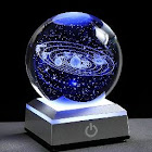 Käyttäjä: Anabea Zelaya