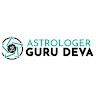 Writer: astro gurudeva
