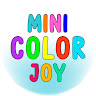 MiniColorJoy