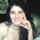 Gebruiker: Annamaria Cremonesi