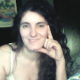 عضو: Annamaria Cremonesi