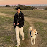 Ze Hua Chen