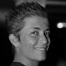 Immagine del redattore: Sabrina Pollon