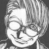 sdasdkkfga's Avatar