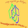 Created by