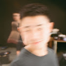 Andy Chang