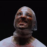 Civitai profile picture for @Yogi