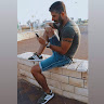 תמונת פרופיל
