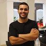 João Pedro Neves avatar