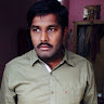 Dr Raghu Kumar Lingamallu