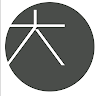 liujiamenqian's Avatar