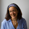 Foto del escritor: Anna Rosich