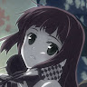 kunagisa's Avatar