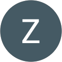 Zachary Butters comment image