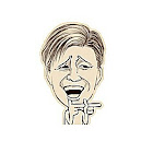 Uživatel: Poleha Данила Полещиков