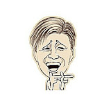 Poleha Данила Полещиков