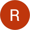 Ryan Vowiell comment image
