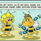 Käyttäjä: Anne Bremer