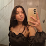 Bruna Casagrande Rezende