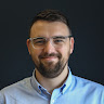 Writer: Michael Coltman