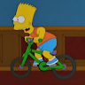 Writer: boy onabike