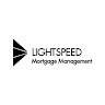 Writer: Lightspeed Mortgage Management