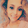 Krista