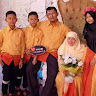Created by